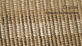  Presentation with weave - Cool new presentation theme with  backdrop and a  colored foreground