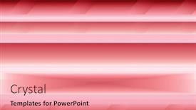  Presentation with web design - Presentation theme having mother and children with rollers and brushes background and a light blue colored foreground