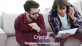  Presentation with designe for two wheelers safety - Colorful slides enhanced with webmaster - two creative web designers working backdrop and a  colored foreground