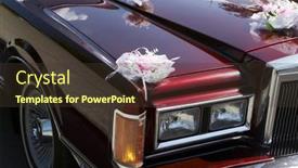  Presentation with auto - 