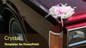  Presentation with auto - 