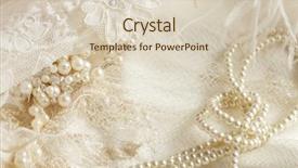  Presentation with wedding - Amazing slides having wedding background backdrop and a lemonade colored foreground