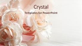  Presentation with wedding - Colorful PPT layouts enhanced with wedding background backdrop and a lemonade colored foreground