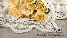  Presentation with wedding card - Cool new slide set with aircraft food - little boy having a meal backdrop and a dark gray colored foreground