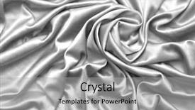  Presentation with silk saree - Theme consisting of wedding frames - luxurious deep satin silk folded background and a  colored foreground