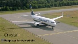  Presentation with ryanair - 