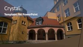  Presentation with max - 