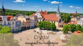  Presentation with 2022 - 