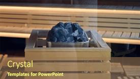  Presentation with wellness - 