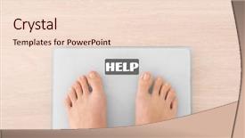  Presentation with word how to lose weight - Theme having wellness screening - weight loss concept woman standing background and a lemonade colored foreground