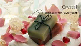  Presentation with wellness - 