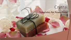  Presentation with weekend - 