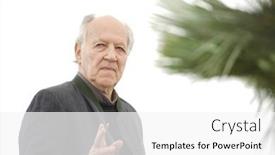  Presentation with romance - 