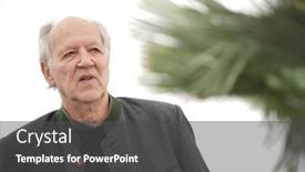  Presentation with romance - 