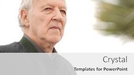  Presentation with romance - 