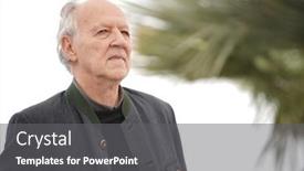  Presentation with romance - 