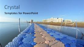  Presentation with kazakhstan - 