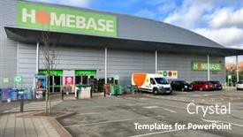  Presentation with improvement - 