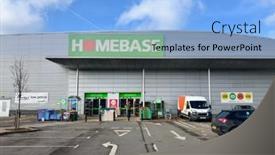  Presentation with improvement - 