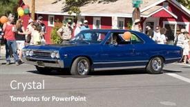  Presentation with community day - Presentation enhanced with west-point-ca-october-4 background and a gray colored foreground