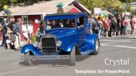  Presentation with community day - Beautiful presentation featuring west-point-ca-october-4 backdrop and a gray colored foreground