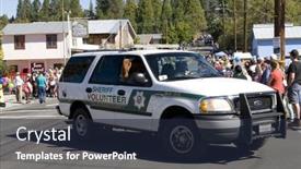  Presentation with community day - Cool new presentation design with west-point-ca-october-4 backdrop and a wine colored foreground