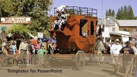  Presentation with coach - 