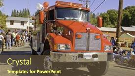  Presentation with emergency services - 