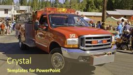  Presentation with emergency services - 