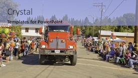  Presentation with emergency services - 