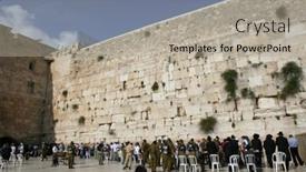  Presentation with western - 