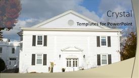  Presentation with christian education - Slide deck having westfield-new-jersey-02-nov background and a light blue colored foreground