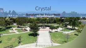  Presentation with vietnam war - Audience pleasing slides consisting of westminster-california-5-july-2021 backdrop and a light blue colored foreground