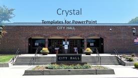  Presentation with westminster - Theme with westminster-california-5-july-2021 background and a light blue colored foreground