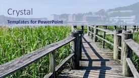  Presentation with 2020 - 