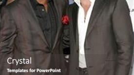  Presentation with miami vice - 