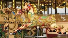  Presentation with united kingdom - 