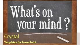  Presentation with mind - 