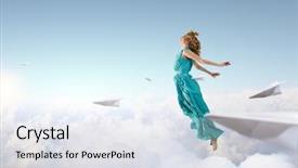  Presentation with reading - Amazing PPT layouts having when reading takes your away backdrop and a white colored foreground