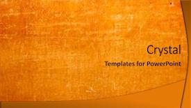  Presentation with sigiriya - Slide deck enhanced with where people left their autograph background and a gold colored foreground