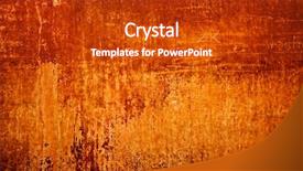  Presentation with sigiriya - PPT layouts with where people left their autograph background and a crimson colored foreground