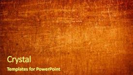  Presentation with sigiriya - Colorful slide deck enhanced with where people left their autograph backdrop and a crimson colored foreground