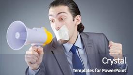  Presentation with via crucis español - PPT theme with cuisine and food a bowl of fragrant egg tofu and pork chinese five-spice stew on a wooden board background and a mint green colored foreground