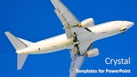  Presentation with powerful - 