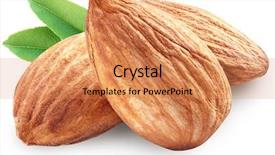  Presentation with maximum - Presentation design having white background image with maximum background and a  colored foreground