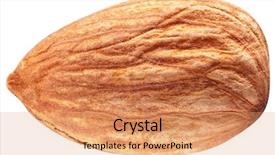  Presentation with maximum - Slides consisting of white background image with maximum background and a  colored foreground