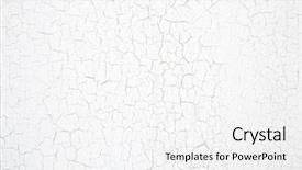  Presentation with rustic wood turquoise - Beautiful presentation theme featuring white background in shabby chic backdrop and a white colored foreground