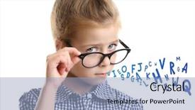  Presentation with play therapy - Amazing slides having white background speech therapy backdrop and a light blue colored foreground