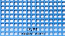  Presentation with white cells - Amazing presentation theme having  backdrop and a  colored foreground