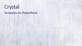  Presentation with bright - Slide set having white board - bright wooden texture backdrop background background and a sky blue colored foreground